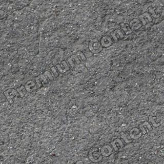 photo texture of asphalt seamless 0001